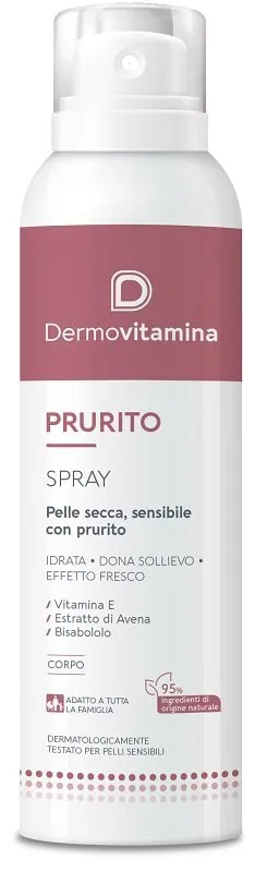 989362532-DERMOVITAMINA PRURITO SPR NEW