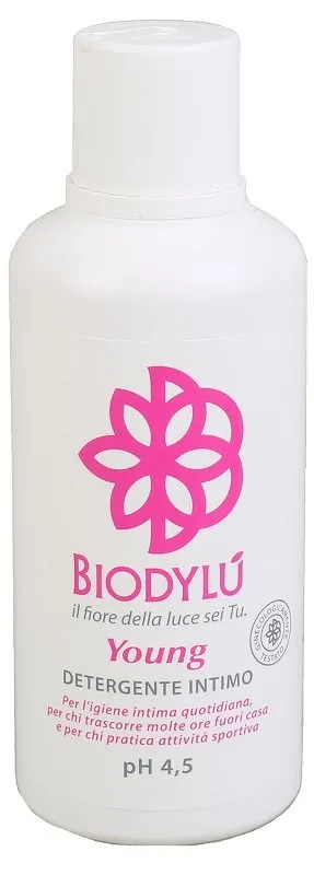 989373129-BIODYLU' DETERGENTE INT YOUNG