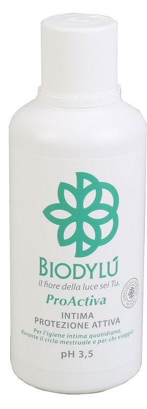 989373131-BIODYLU' DETERGENTE INT ACTIVA