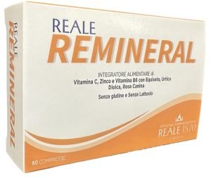 989373319-REALE REMINERAL 60CPR