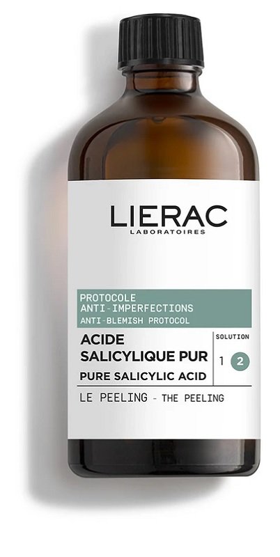 989399872-PROTOCOLE IL PEEL A/IMPER100ML