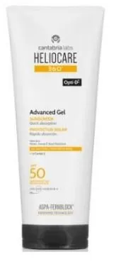 989407960-HELIOCARE 360 ADVANCED GEL