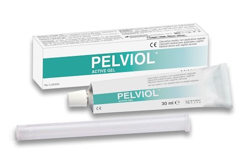 989667454-PELVIOL ACTIVE GEL 30ML