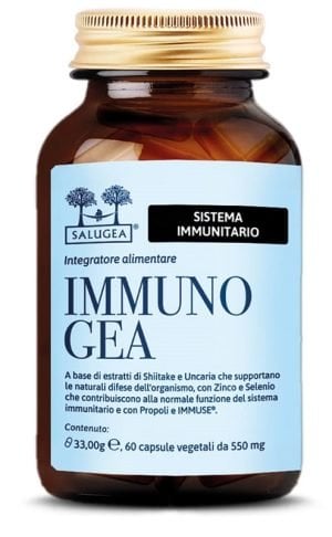 989707397-IMMUNOGEA SALUGEA 60CPS