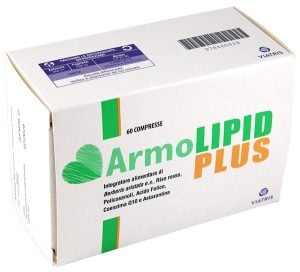 989933092-ARMOLIPID PLUS 60CPRGMM