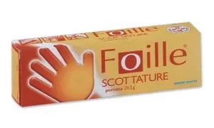 006228062-FOILLE SCOTTATURE*POM 29