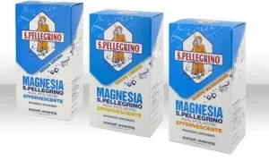 006570257-MAGNESIA S.PELL*EFF LIM 100G