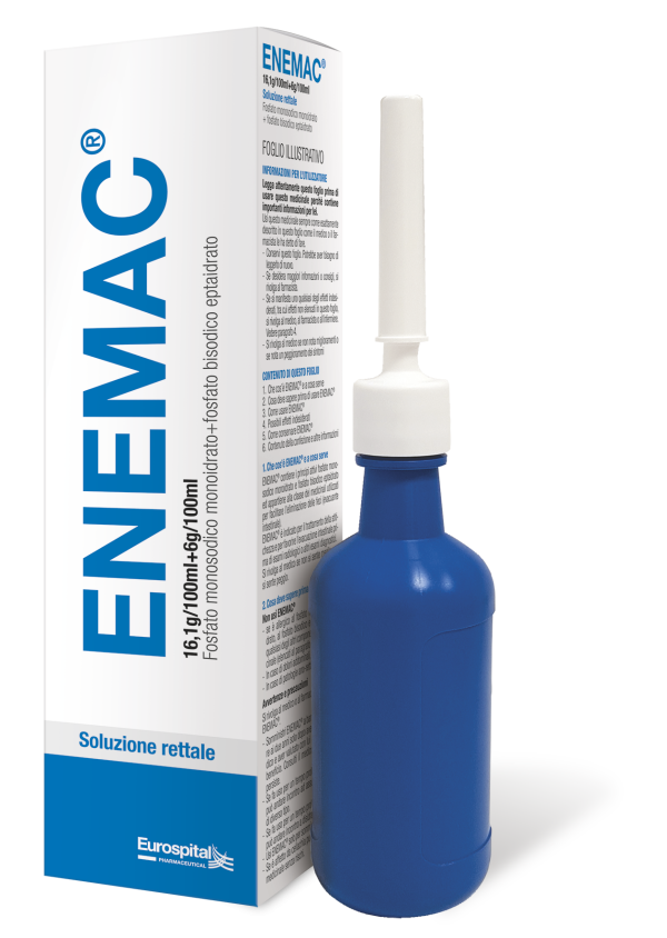 015937016-ENEMAC*1 CLISMA 130 ML