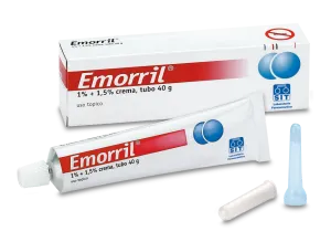 023227061-EMORRIL*CREMA 40G
