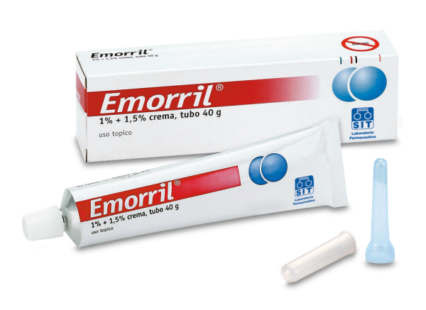 023227061-EMORRIL*CREMA 40G