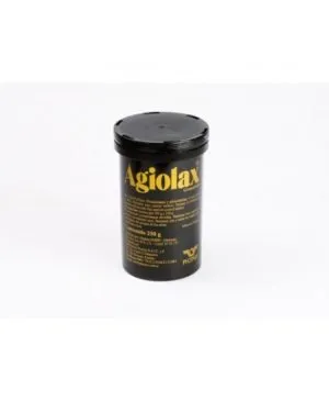 023714013-AGIOLAX*OS GRAT 250G