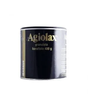 023714037-AGIOLAX*OS GRAT 400G