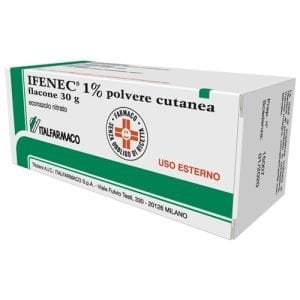 024066045-IFENEC POLV CUT 30G 1%