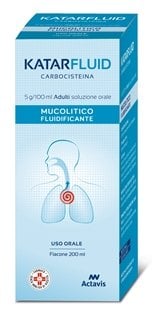 024782056-KATARFLUID*AD OS SOL 200ML