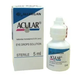 033222023-ACULAR*COLL FL 5ML