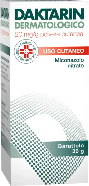 041411012-DAKTARIN*POLV CUT 30G 2%