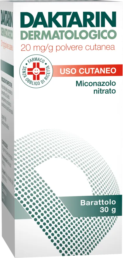 041411012-DAKTARIN*POLV CUT 30G 2%
