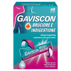 041545056-GAVISCON BRUCIORE E INDIG*48BS