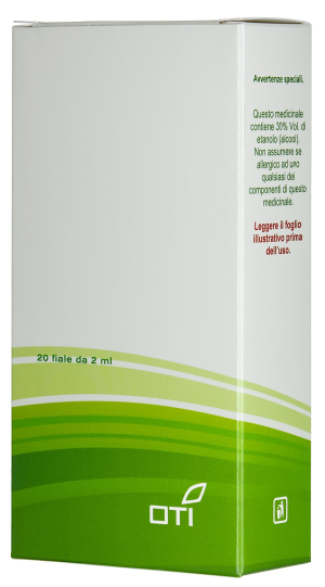 046799019-ANTI CD 25*06LM PL 20F 2ML OTI