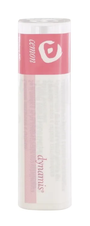 047656347-NUX VOMICA DYN*30CH GR CEMON