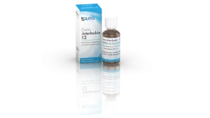 048891016-GUNA INTERLEUKIN 12*C4 30ML