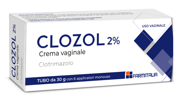 049989015-CLOZOL*CREMA VAG 30G 2%