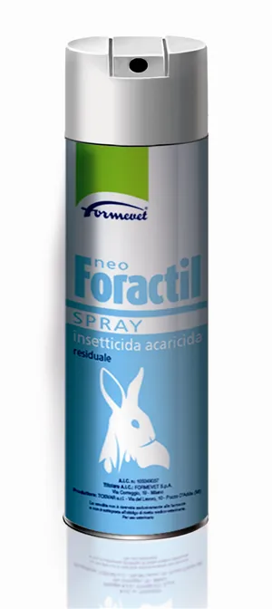 103249025-NEOFORACTYL-SPRAY 250ML CONIGLI