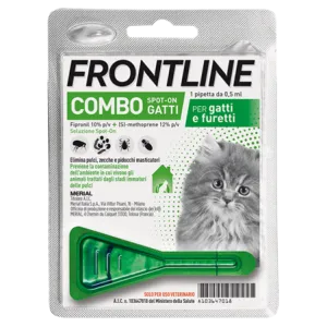 103647018-FRONTLINE COMBO SPOTON GATT 1PIP