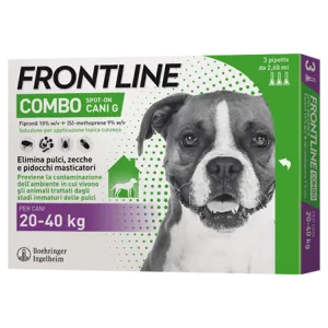 103655080-FRONTLINE COMBO 3P 2