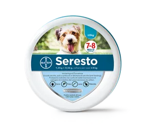 104349028-SERESTO*CANI 1