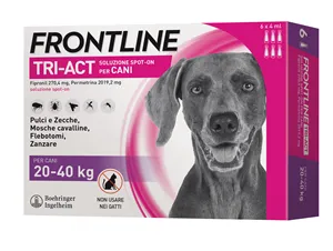 104672124-FRONTLINE TRI-ACT 6PIP 4M 20-40K
