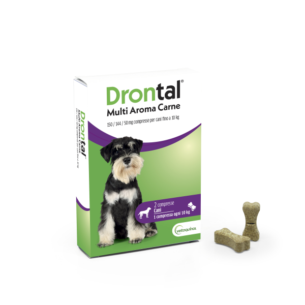 104701014-DRONTAL-MULTI AR CARNE 2CPR