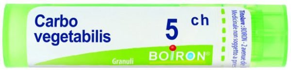 800021747-CARBO VEGETABIL GR 5CH BO