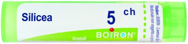 800024996-