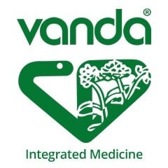 800175299-VANDA   4 SCIROPPO 200ML