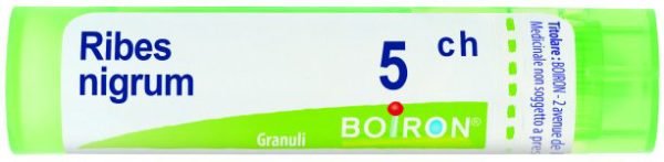 800200750-