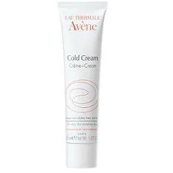 900139383-COLD CREAM 40ML