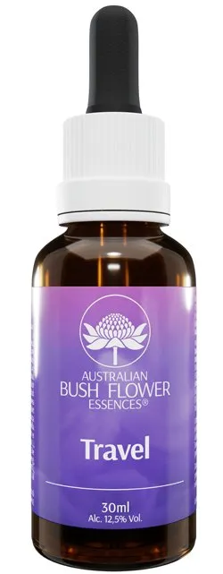 900351483-TRAVEL ESS AUSTRALIAN 30ML GT