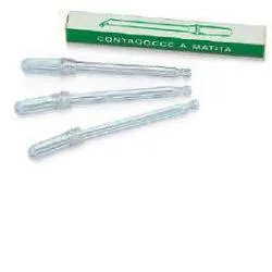 900636869-CONTAGOCCE LAPIS VT 25280 SAF