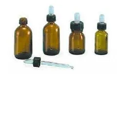 900636996-CONTAGOCCE REX 30ML 25140 SAF