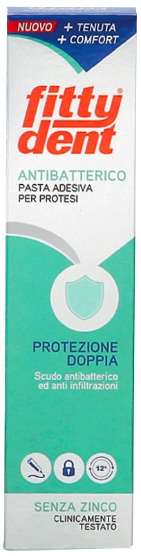908429362-FITTYDENT-PASTA CLASSICA 40ML