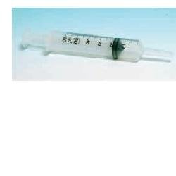 900937943-SIR BD 50ML CONO ECC ZABB