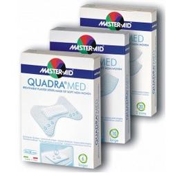 901038846-QUADRA-10 CER GRANDE