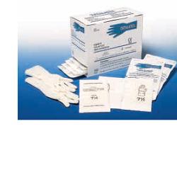 901050334-GUANTI CHIR STER 8