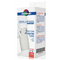 901087736-DERMATESS CAMBR BND 10X 5M