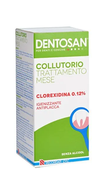 901239576-DENTOSAN CLOR 012 MESE 200