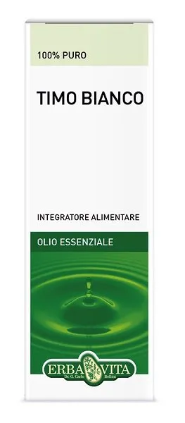 901374153-TIMO BI OLIO ESS 10ML FL EBV
