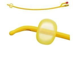 901554550-RUSCH GOLD P AD FOLEY TIE CH20