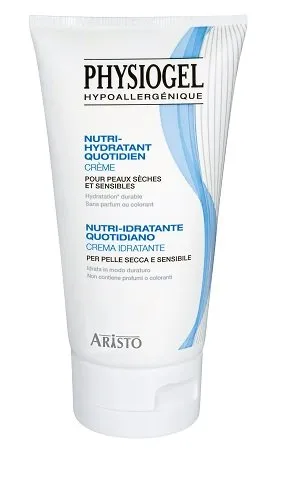 901633937-PHYSIOGEL CREMA 150ML
