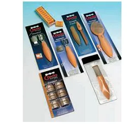 901735112-CREDO LAME SICUREZZA 6PZ FZ